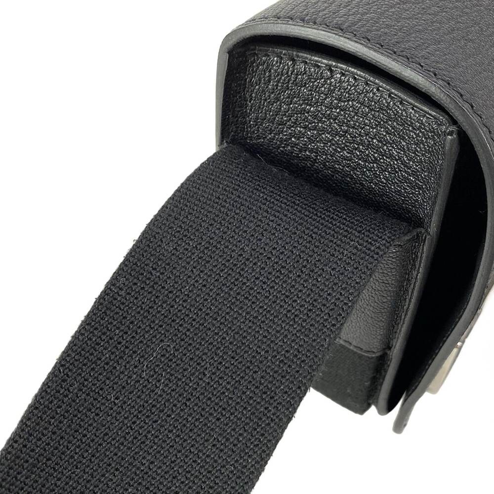 Hermès Geta Shoulder Bag - Picture 16 of 16